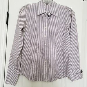 Women's Dress Shirt